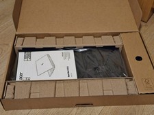 ACER Nitro V17 AI 17.3" Gaming