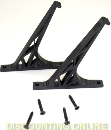 Usa made wall - mount, hanger