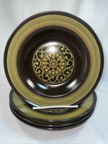 Mikasa verona majorca green - mikasa,