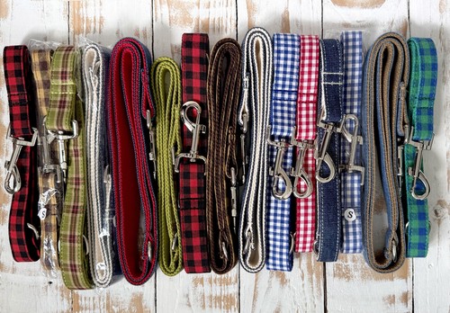Job lot wholesale dog leads - wholesale,