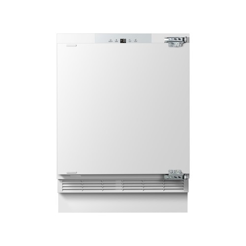 Fridgemaster litre under - fridgemaster,