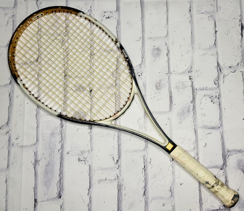 Wilson blade black orange - n,