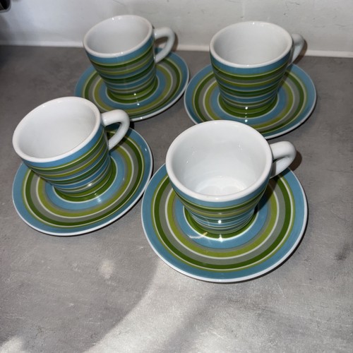 Bodum hole one set 4 - one,