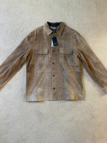 Nat nast luxury - luxury, originals