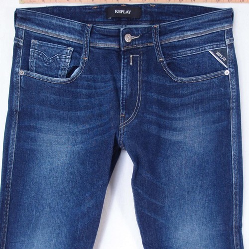 Mens replay m914 - mens, anbass