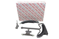 Fits IWIS 59129Set TIMING