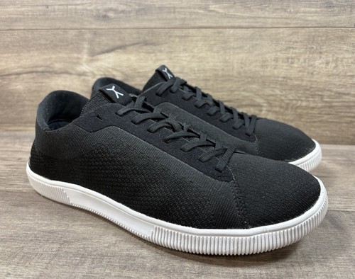 Flux footwear adapt - adapt, trainer