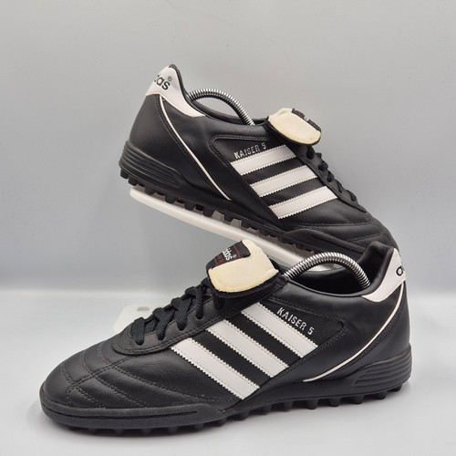 Adidas kaiser team astro - 5,
