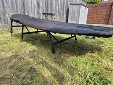 Terry Hearn Bedchair