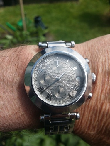 Well built guess collection - well,