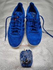Adidas Footpatrol x Juice x
