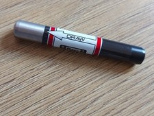 Titleist Hybrid Weight 14g Draw/Fade