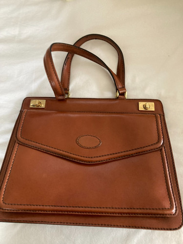 1960 classic ladies - classic,