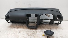 VOLKSWAGEN SCIROCCO DASHBOARD DASH KIT AIR BAG VOLKSWAGEN 09-19 