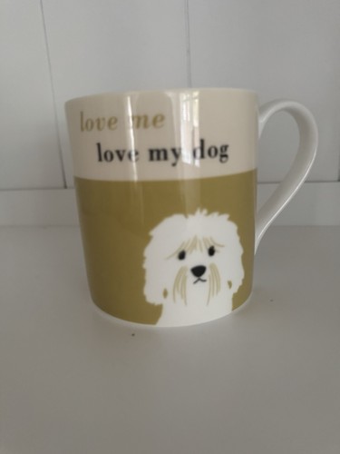 Repeat bone china love - china,