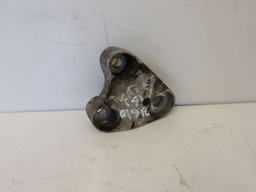 Yamaha xjr 1300 2000 - 1300, engine
