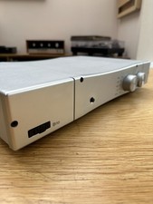 Rega Brio 3 Amplifier with
