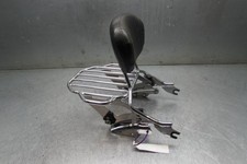 Harley Davidson Road King Twin