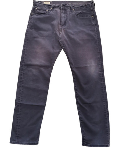 Levi premium 512 slim - premium, taper
