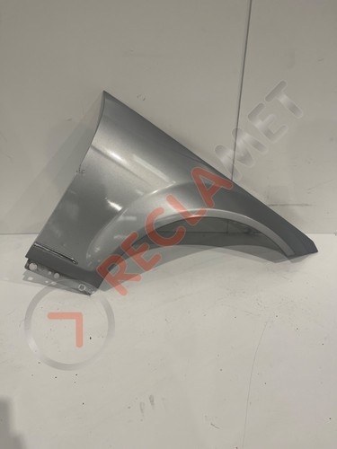 Mercedes class 2007 2014 - c,
