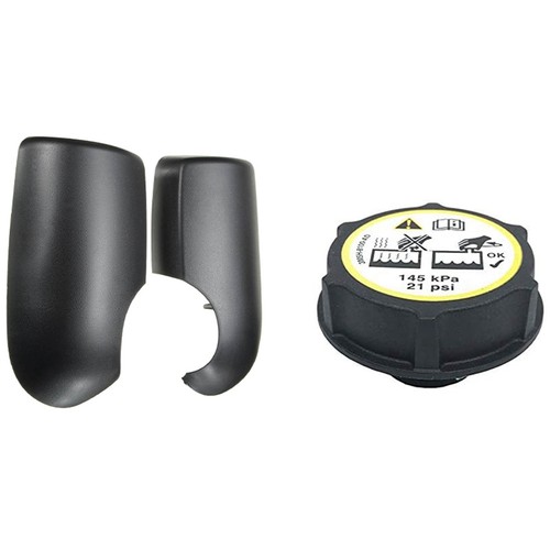 2pcs door covers near - door,
