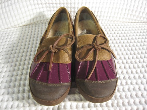 Size ugg australia - 7, women's