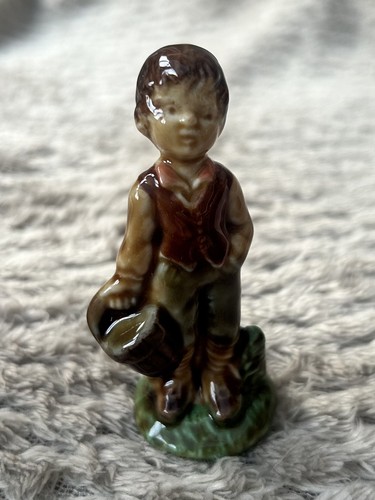 Wade whimsies jack - wade, from