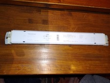 Tridonic PC 2/70 T8 Pro no 22