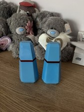 Lou Lou perfume By Cacharel