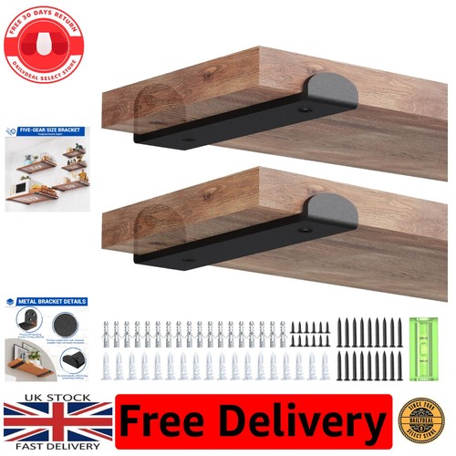 Durable 20cm metal scaffold - 20cm,