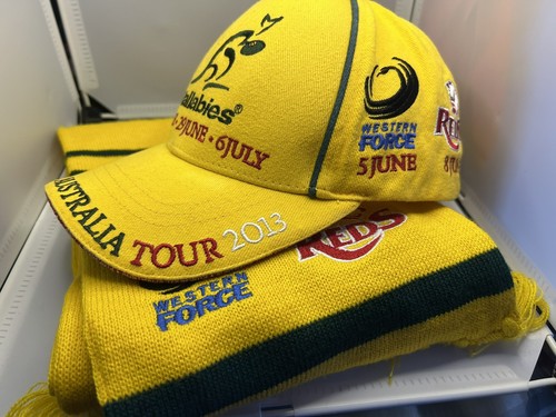 Vintage wallabies australia - vintage,