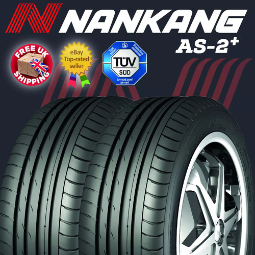 275 96y xl nankang - 275, 19