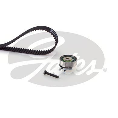 Genuine gates powergrip - genuine,