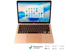 Apple MacBook Air 13” 2020