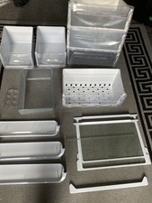 HOTPOINT RFAA 52 S AMERICAN