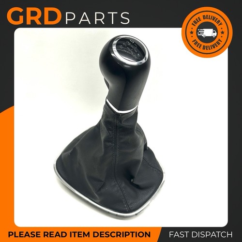 Genuine vauxhall corsa - vauxhall, e