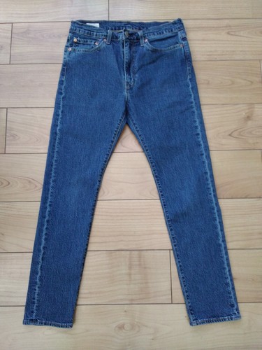 Levi premium 510 slim skinny - 510, slim/skinny