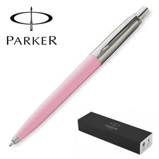 1990's Parker Jotter Ballpoint