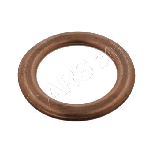 Swag oil drain - oil,