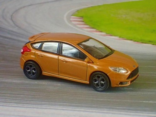 3rd gen 2011 2018 ford - 3rd,