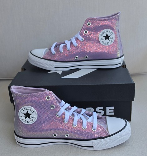 Converse all star disco - all,