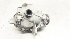 MERCEDES GLC X253 DIFFERENTIAL