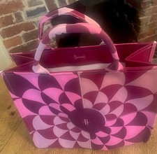 Harrods tote shopper - tote,