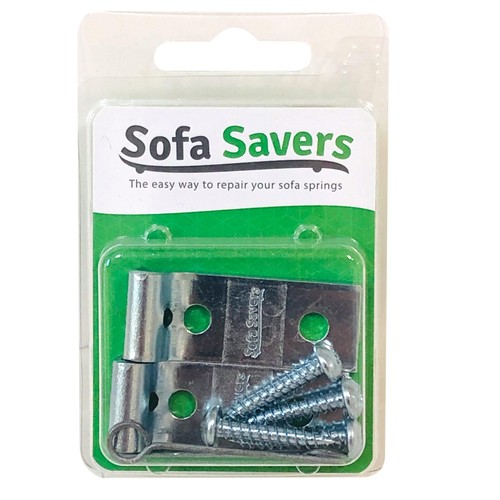 Sofa savers zig - "sofa,