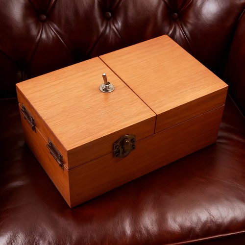Fun whimsical sturdy playful - sturdy,