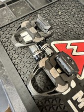 Shimano Dura-ace PD-R9100 Pedals