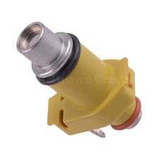 Fuel Injector Fits For Yamaha