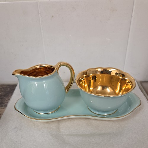 Fieldings crown devon - crown,