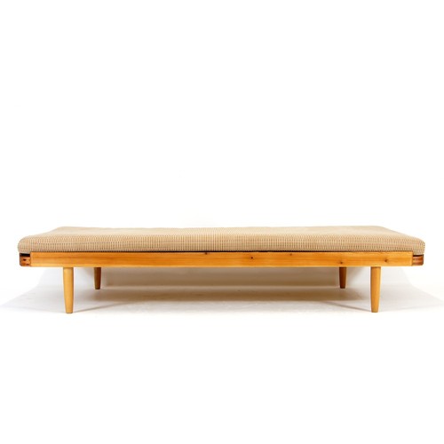 Retro vintage danish pine - vintage,
