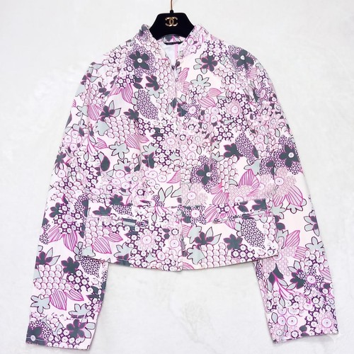 Max mara zip - mara, blouson